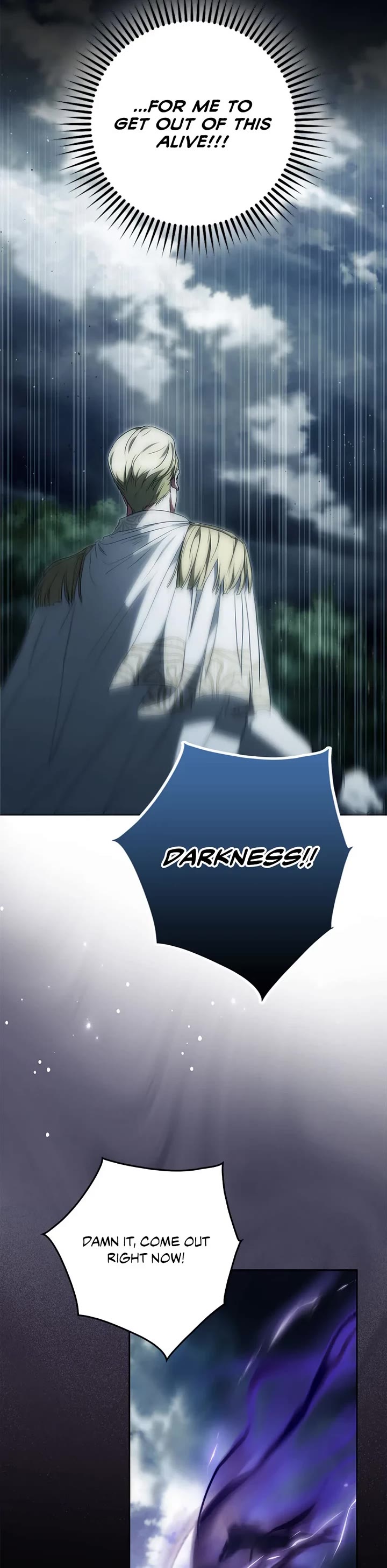 I Became the Wife of the Male Lead Chapter 122 page 44 - Chapter 122