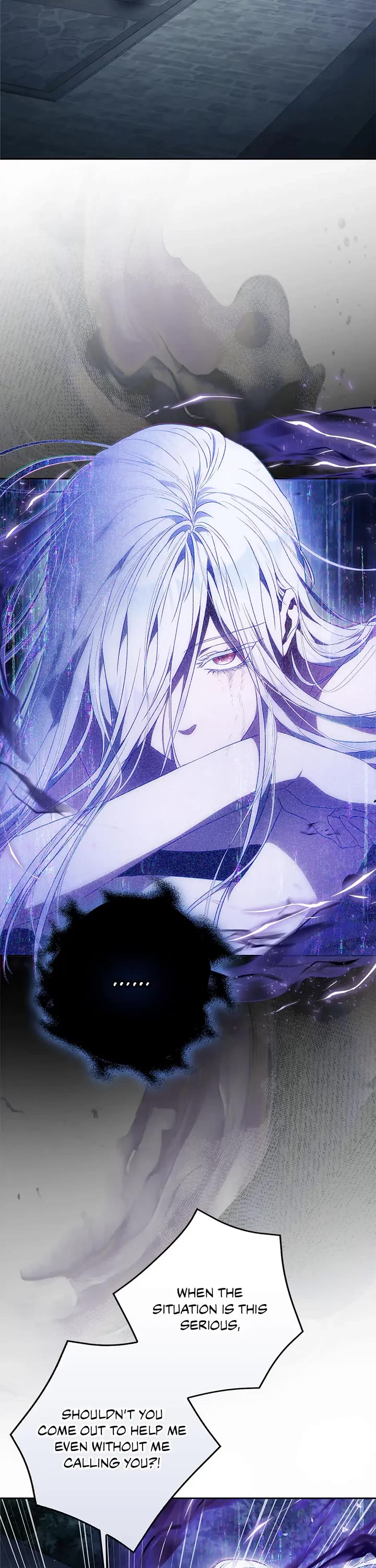 I Became the Wife of the Male Lead Chapter 122 page 46 - Chapter 122