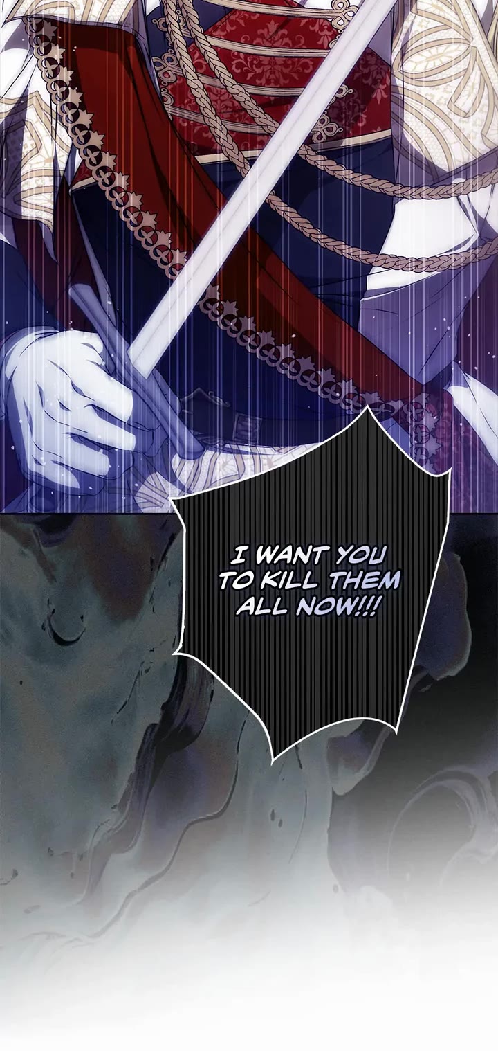 I Became the Wife of the Male Lead Chapter 122 page 48 - Chapter 122