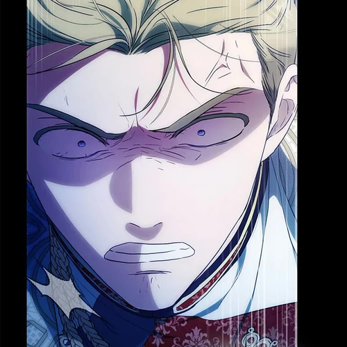 I Became the Wife of the Male Lead Chapter 122 cover