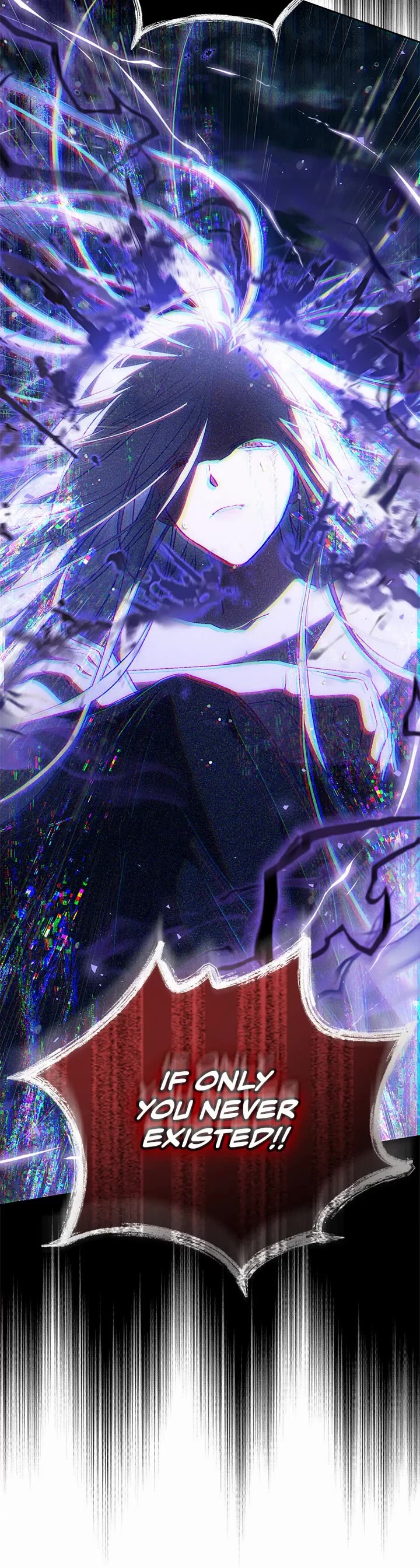 I Became the Wife of the Male Lead Chapter 123 page 10 - Chapter 123
