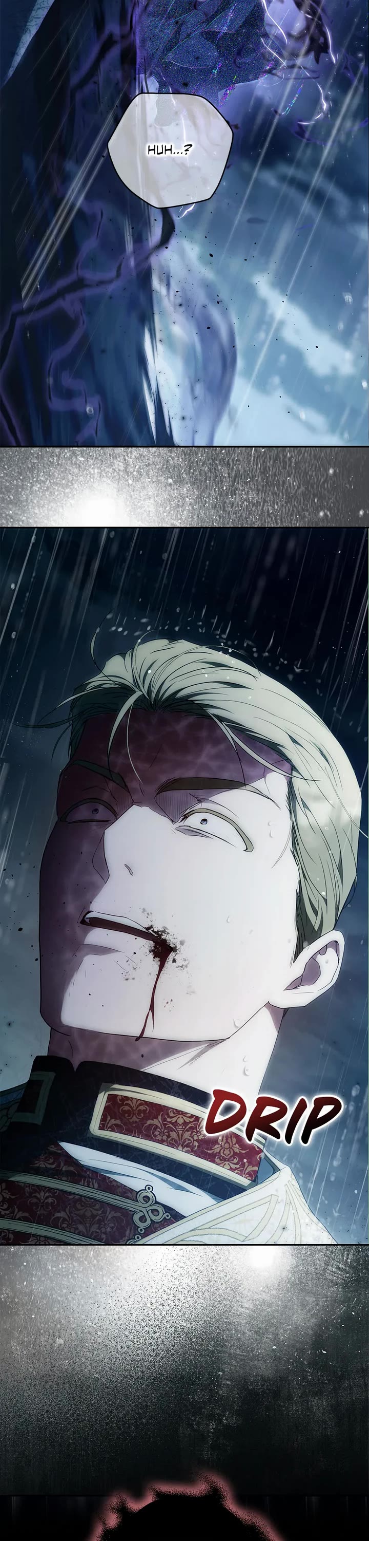 I Became the Wife of the Male Lead Chapter 123 page 13 - Chapter 123