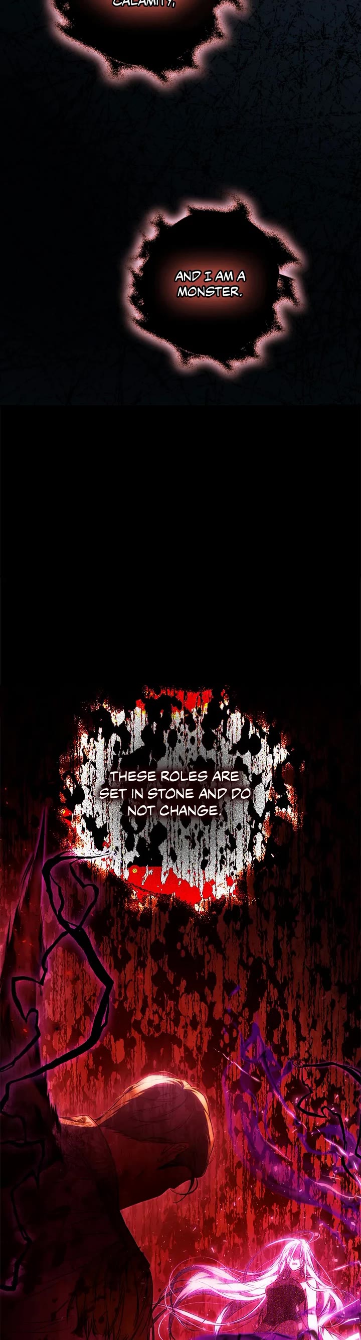 I Became the Wife of the Male Lead Chapter 123 page 15 - Chapter 123