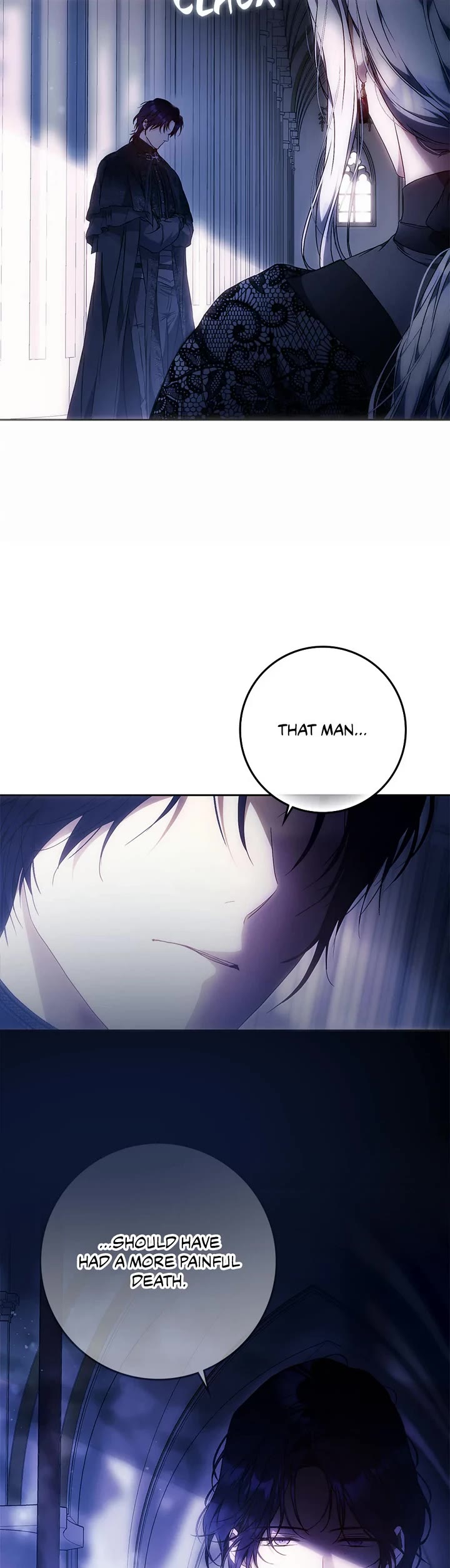 I Became the Wife of the Male Lead Chapter 123 page 29 - Chapter 123
