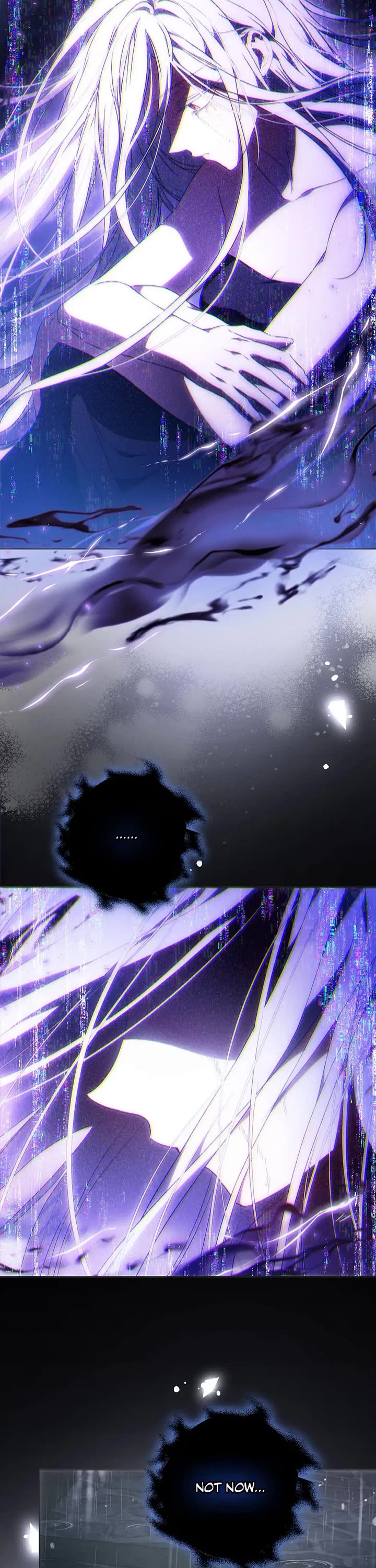 I Became the Wife of the Male Lead Chapter 123 page 3 - Chapter 123