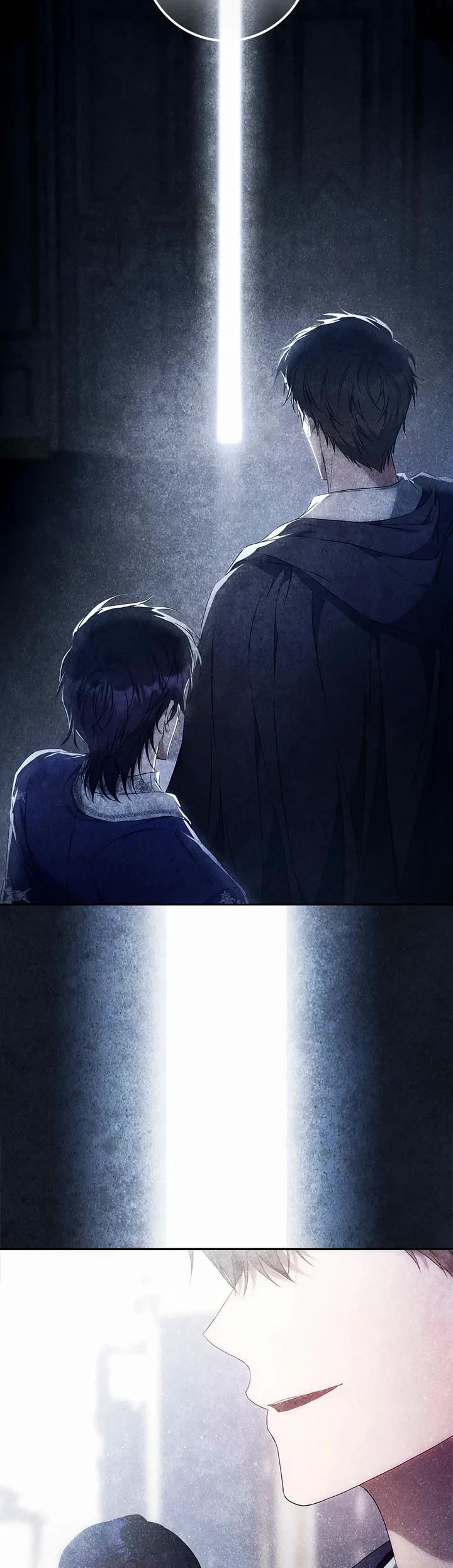 I Became the Wife of the Male Lead Chapter 123 page 35 - Chapter 123