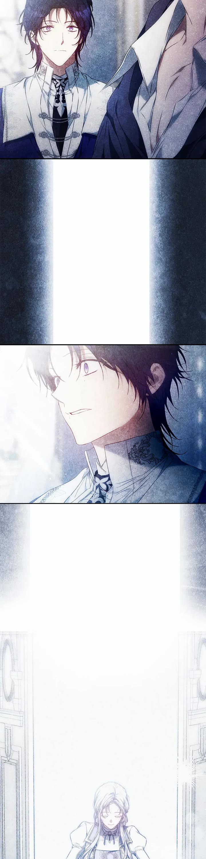 I Became the Wife of the Male Lead Chapter 123 page 36 - Chapter 123