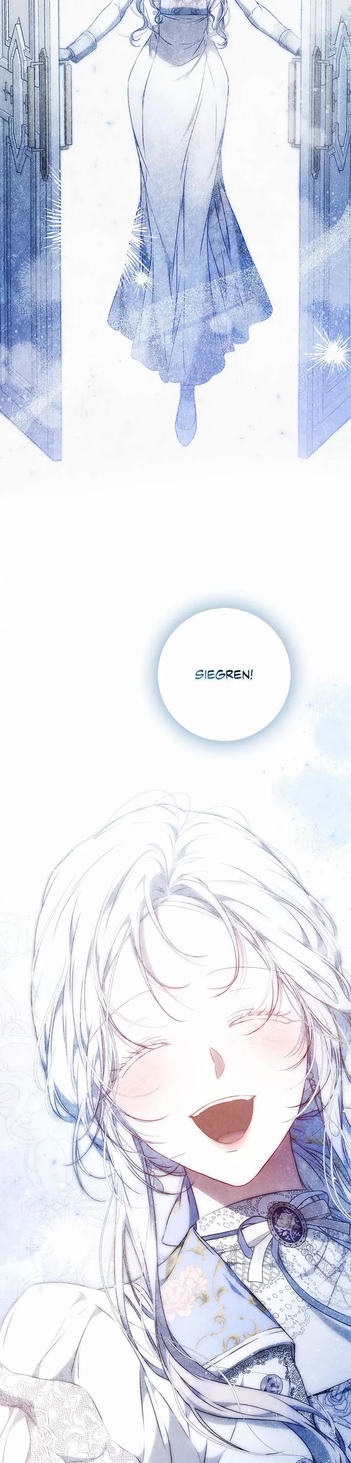 I Became the Wife of the Male Lead Chapter 123 page 37 - Chapter 123