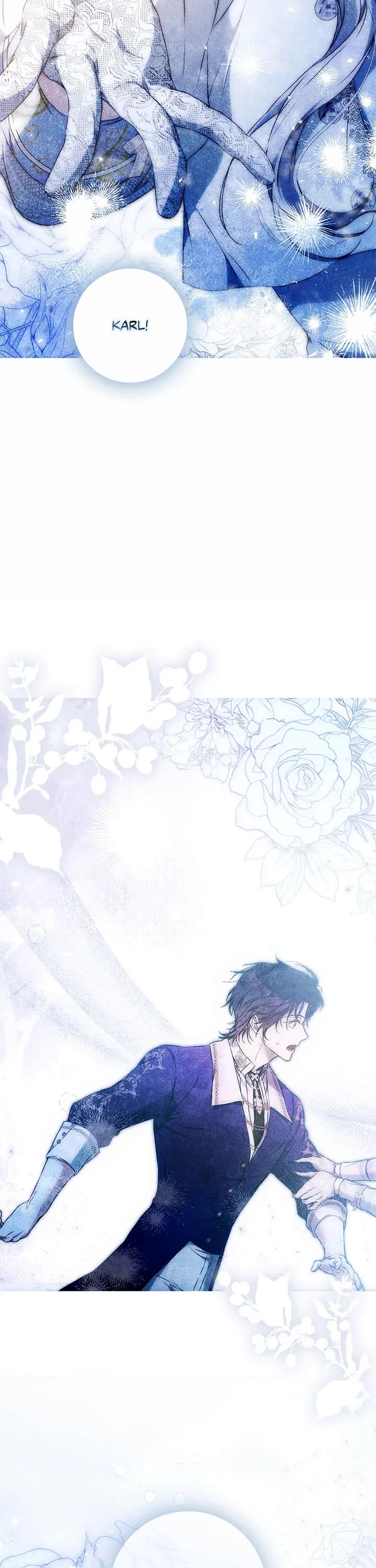I Became the Wife of the Male Lead Chapter 123 page 38 - Chapter 123