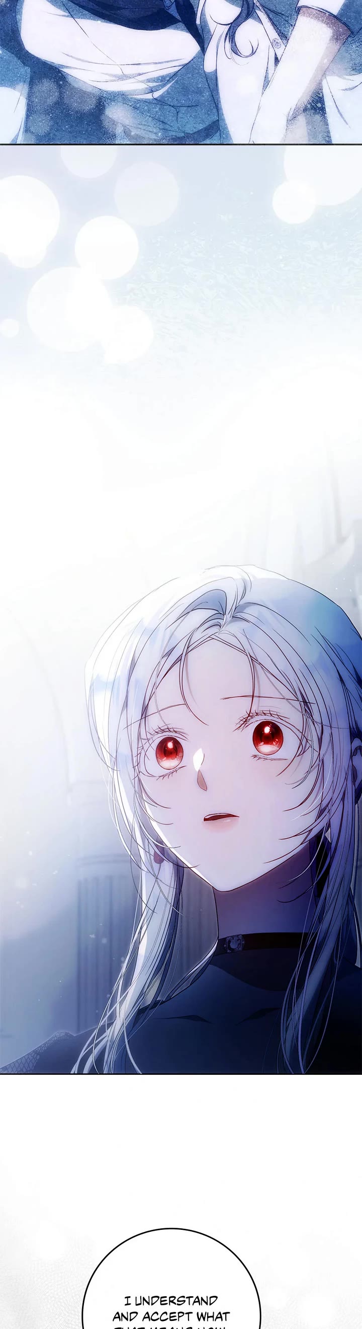 I Became the Wife of the Male Lead Chapter 123 page 40 - Chapter 123