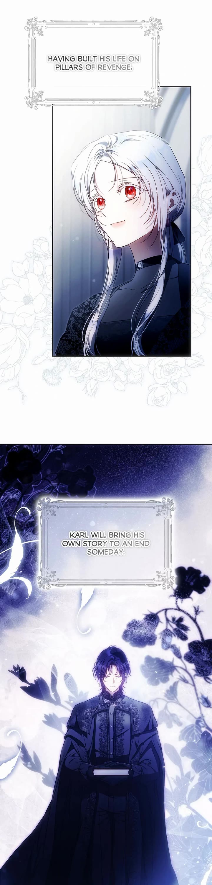 I Became the Wife of the Male Lead Chapter 123 page 42 - Chapter 123