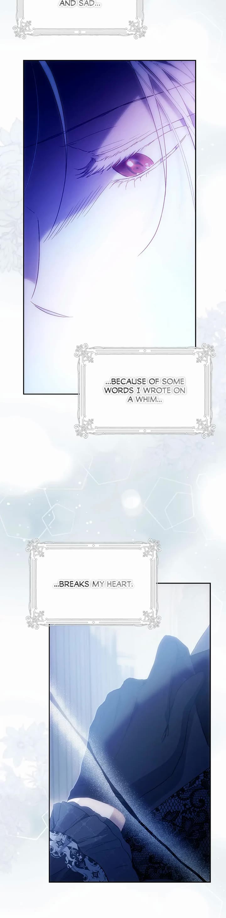 I Became the Wife of the Male Lead Chapter 123 page 44 - Chapter 123