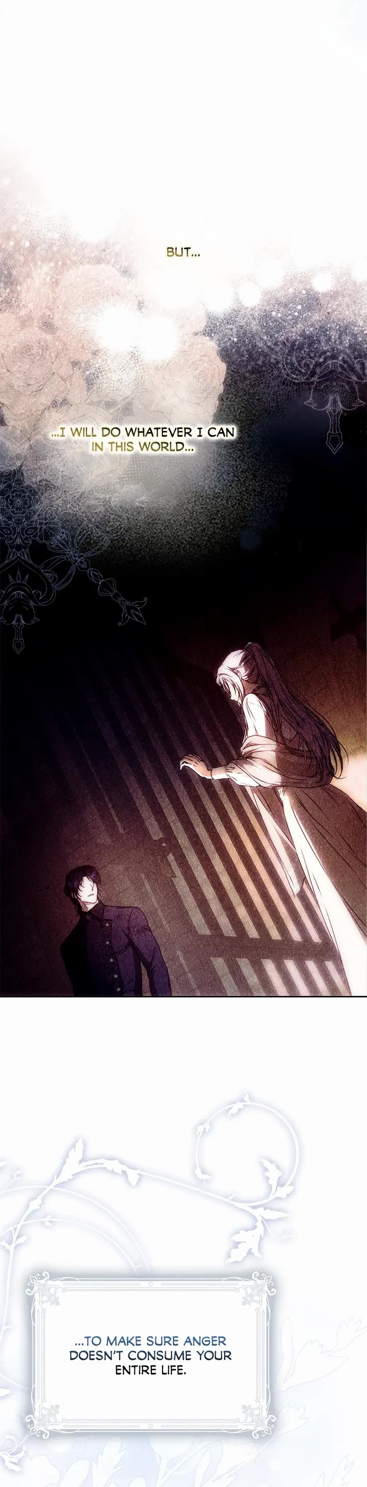I Became the Wife of the Male Lead Chapter 123 page 45 - Chapter 123