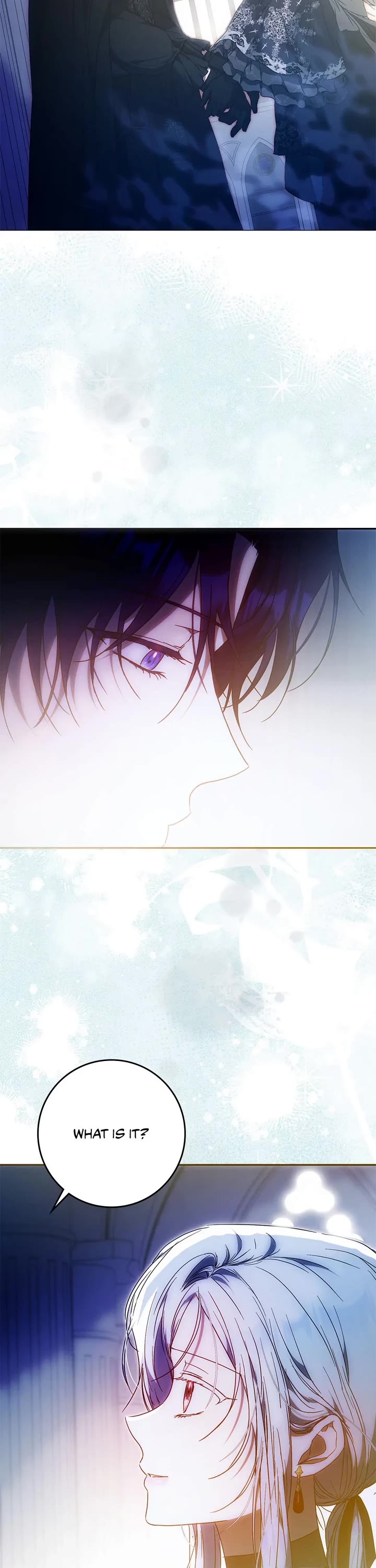 I Became the Wife of the Male Lead Chapter 123 page 47 - Chapter 123
