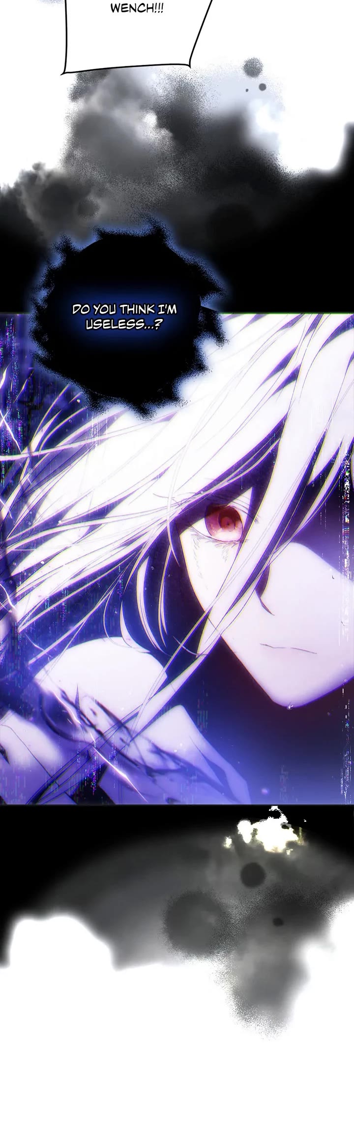 I Became the Wife of the Male Lead Chapter 123 page 5 - Chapter 123