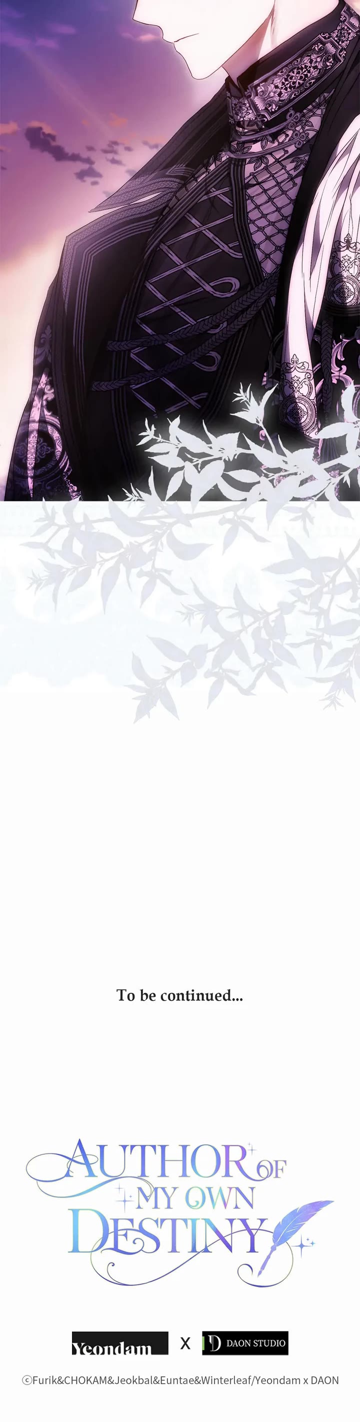 I Became the Wife of the Male Lead Chapter 123 page 50 - Chapter 123