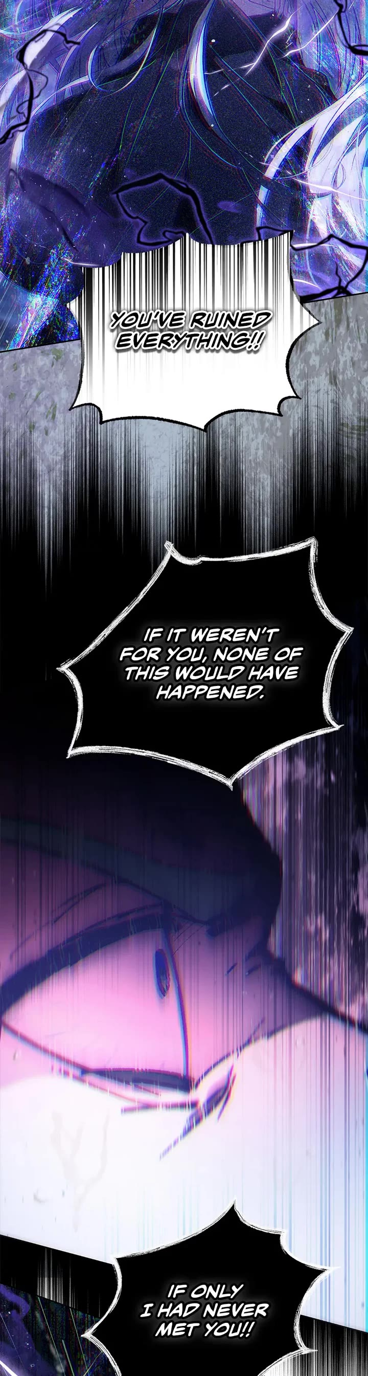 I Became the Wife of the Male Lead Chapter 123 page 9 - Chapter 123