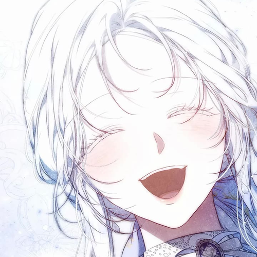 I Became the Wife of the Male Lead Chapter 123 cover