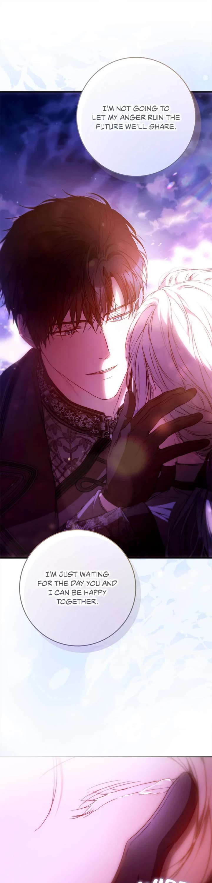 I Became the Wife of the Male Lead Chapter 124 page 11 - Chapter 124