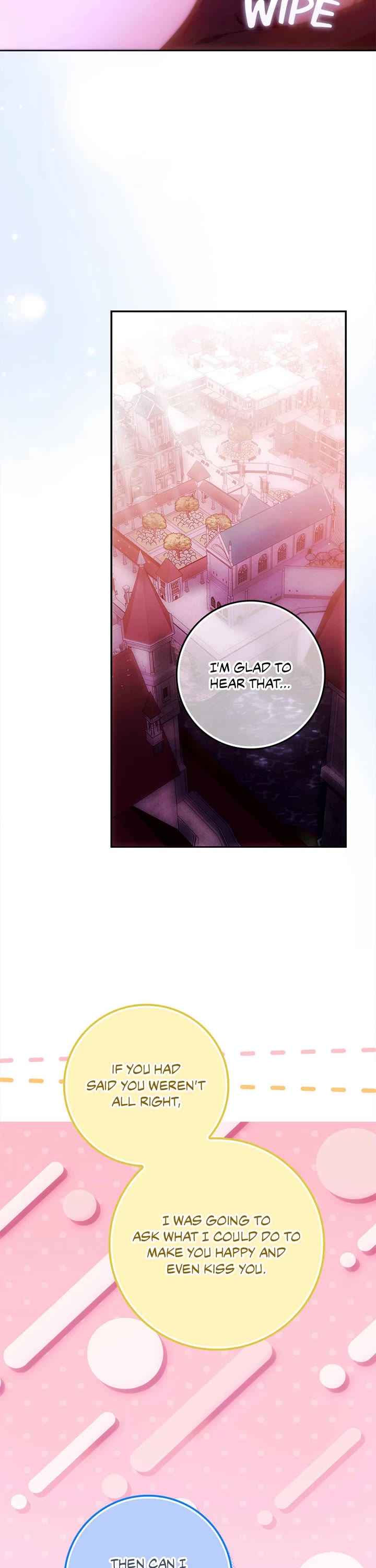 I Became the Wife of the Male Lead Chapter 124 page 12 - Chapter 124
