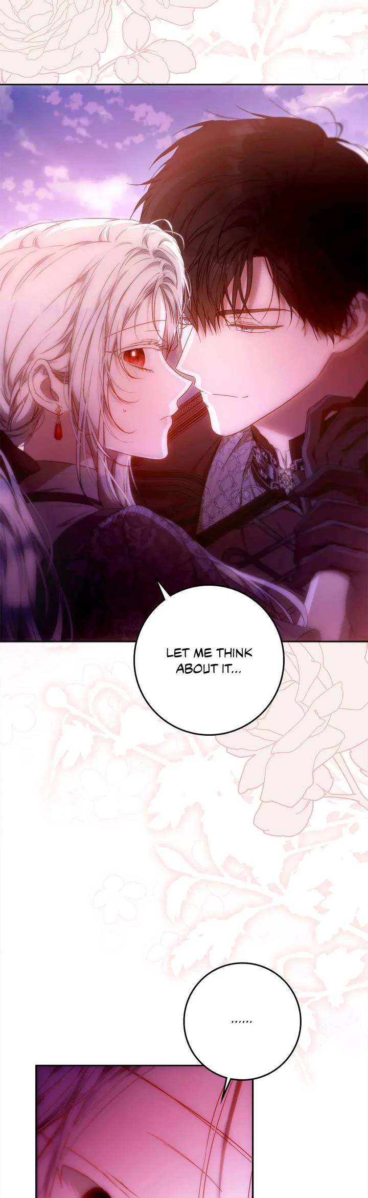 I Became the Wife of the Male Lead Chapter 124 page 14 - Chapter 124