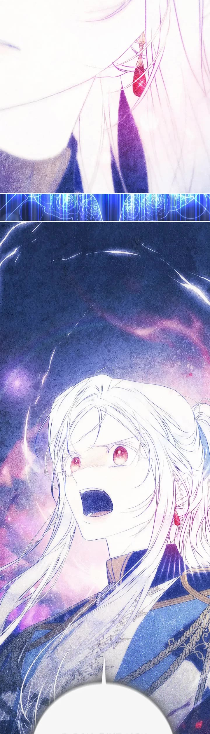 I Became the Wife of the Male Lead Chapter 124 page 19 - Chapter 124