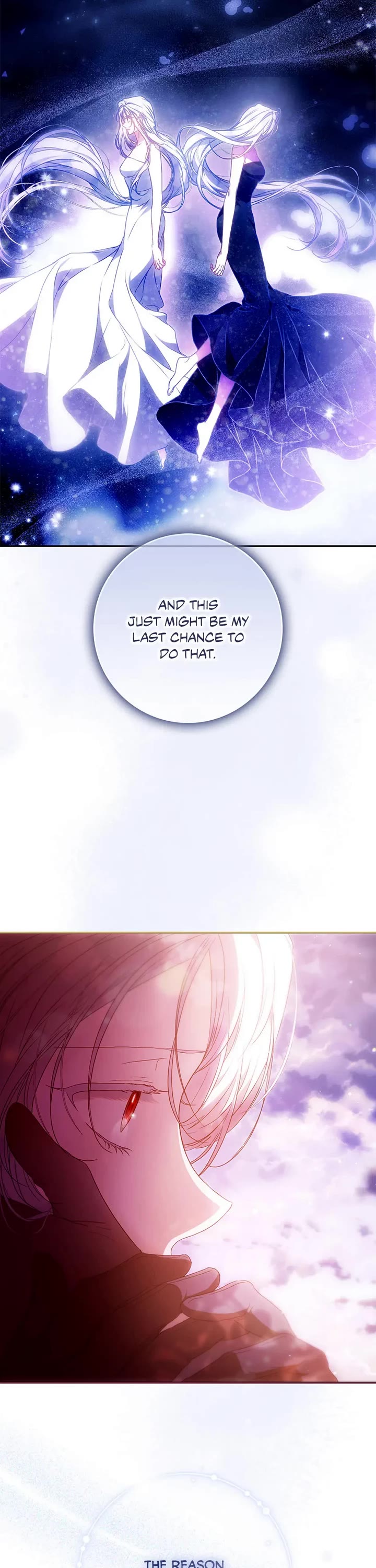 I Became the Wife of the Male Lead Chapter 124 page 28 - Chapter 124