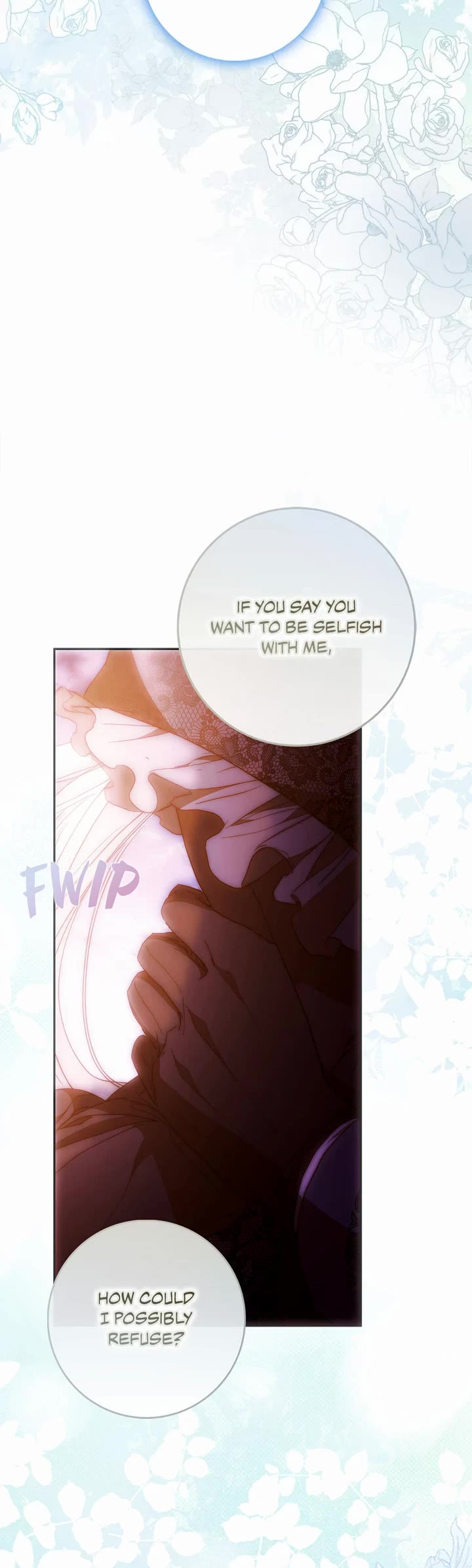 I Became the Wife of the Male Lead Chapter 124 page 34 - Chapter 124