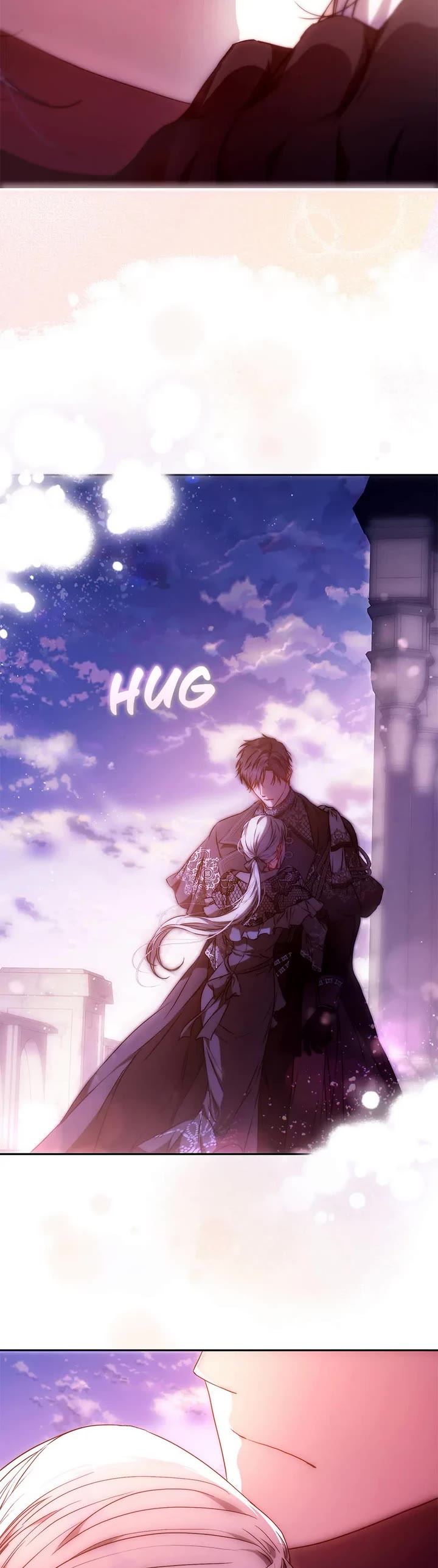 I Became the Wife of the Male Lead Chapter 124 page 4 - Chapter 124