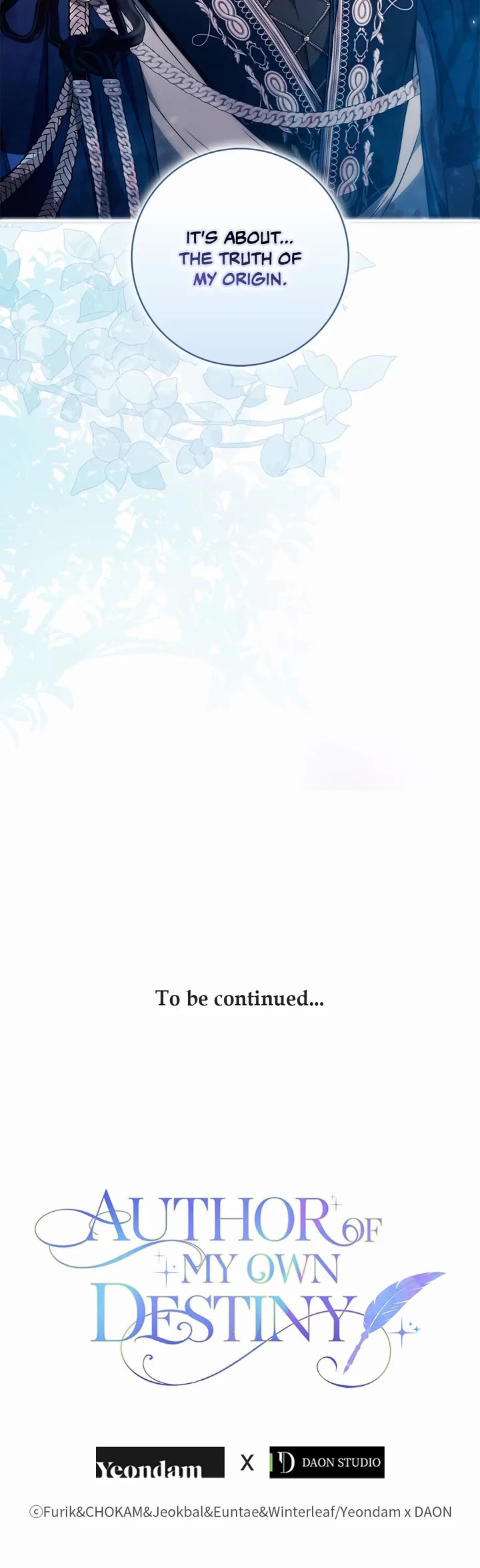 I Became the Wife of the Male Lead Chapter 124 page 44 - Chapter 124