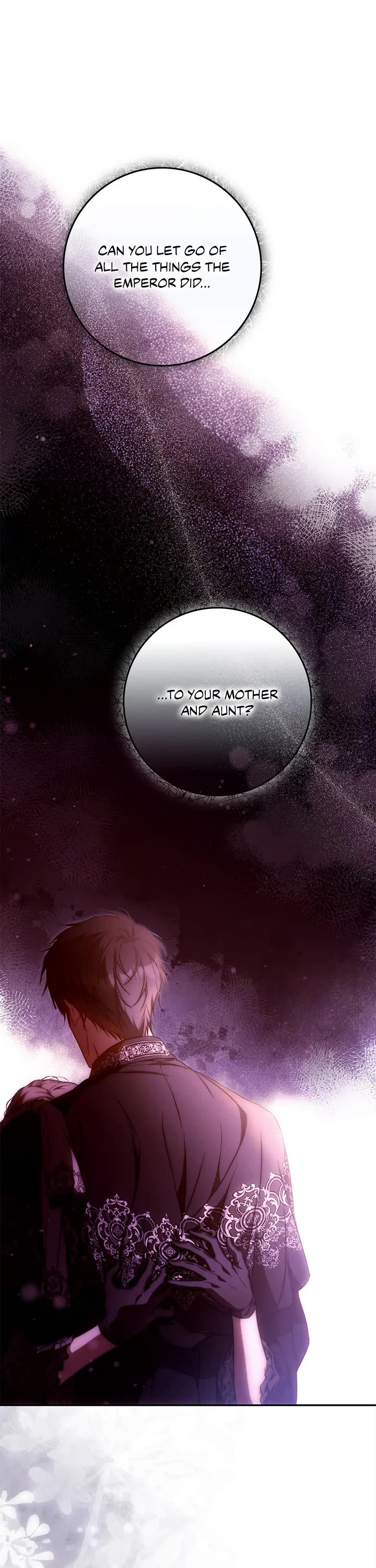 I Became the Wife of the Male Lead Chapter 124 page 6 - Chapter 124