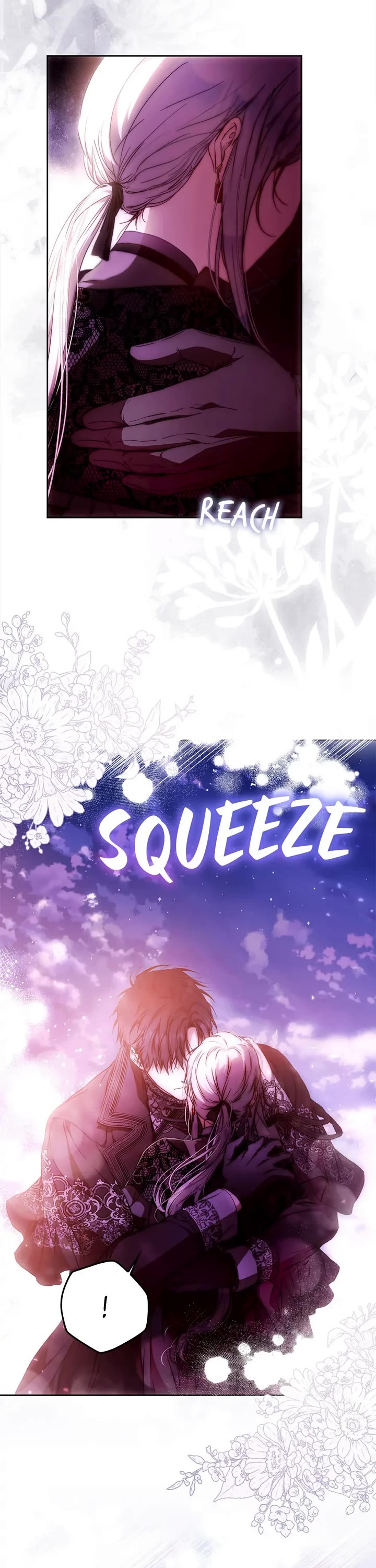 I Became the Wife of the Male Lead Chapter 124 page 7 - Chapter 124