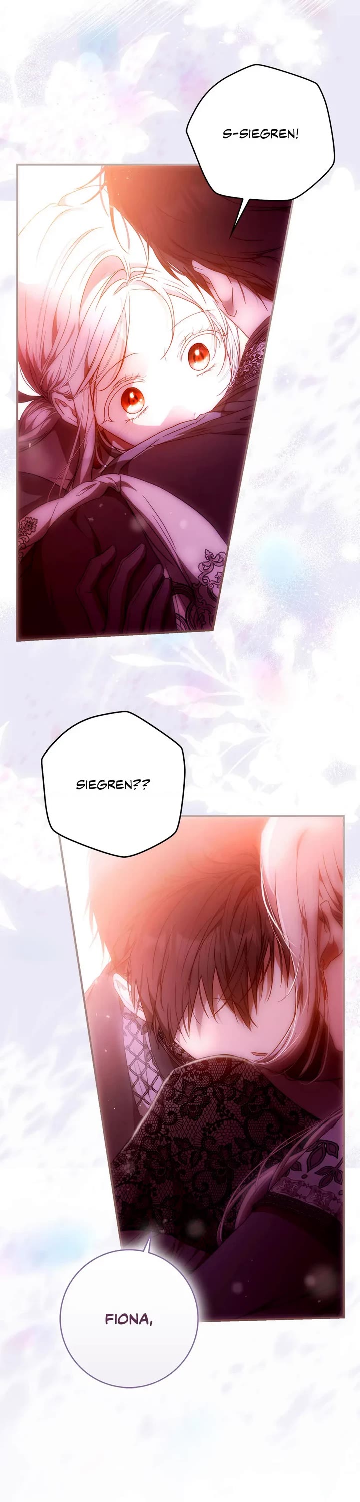 I Became the Wife of the Male Lead Chapter 124 page 8 - Chapter 124