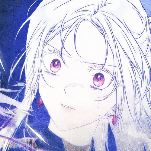 I Became the Wife of the Male Lead Chapter 124 cover