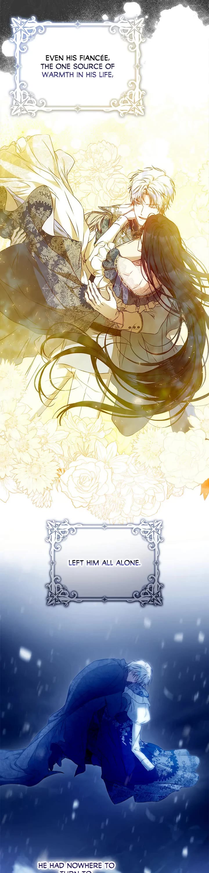 I Became the Wife of the Male Lead Chapter 125 page 18 - Chapter 125