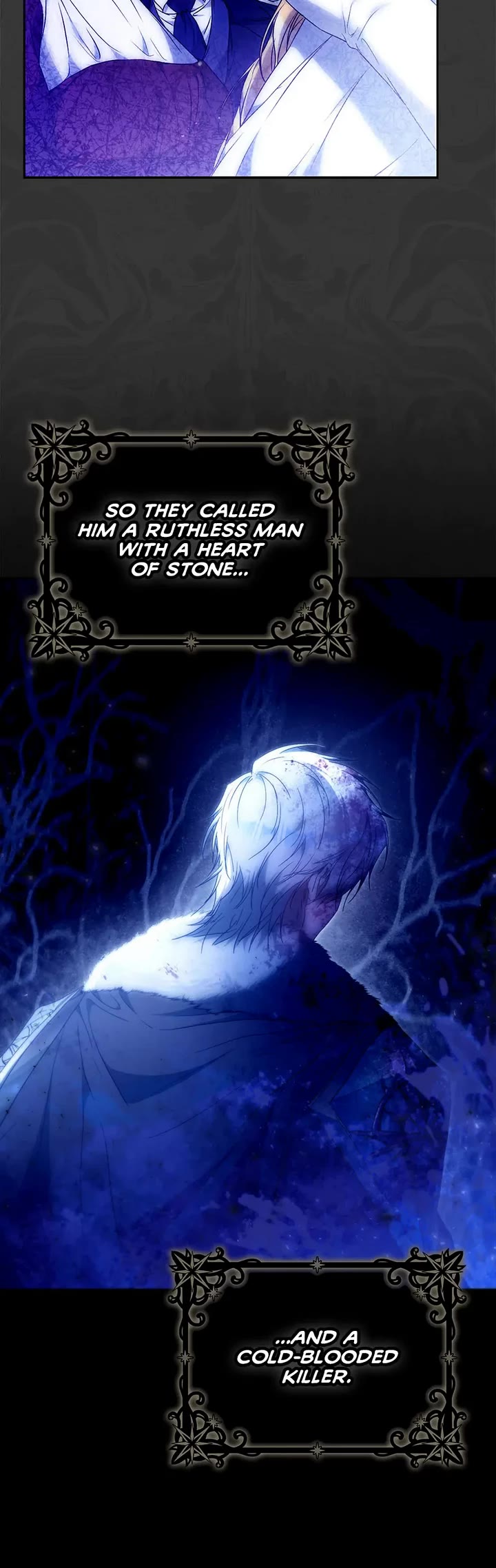I Became the Wife of the Male Lead Chapter 125 page 20 - Chapter 125