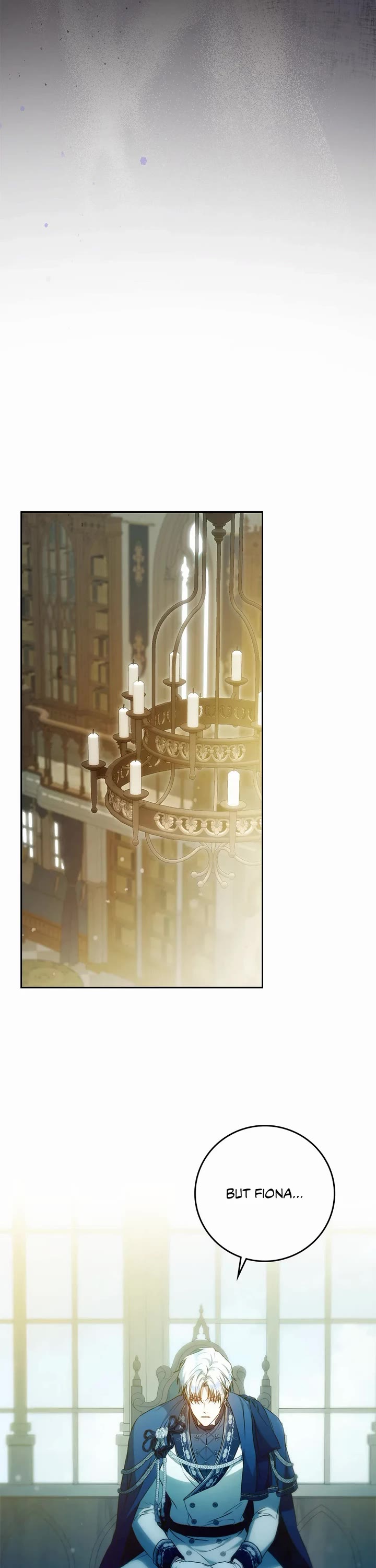 I Became the Wife of the Male Lead Chapter 125 page 23 - Chapter 125