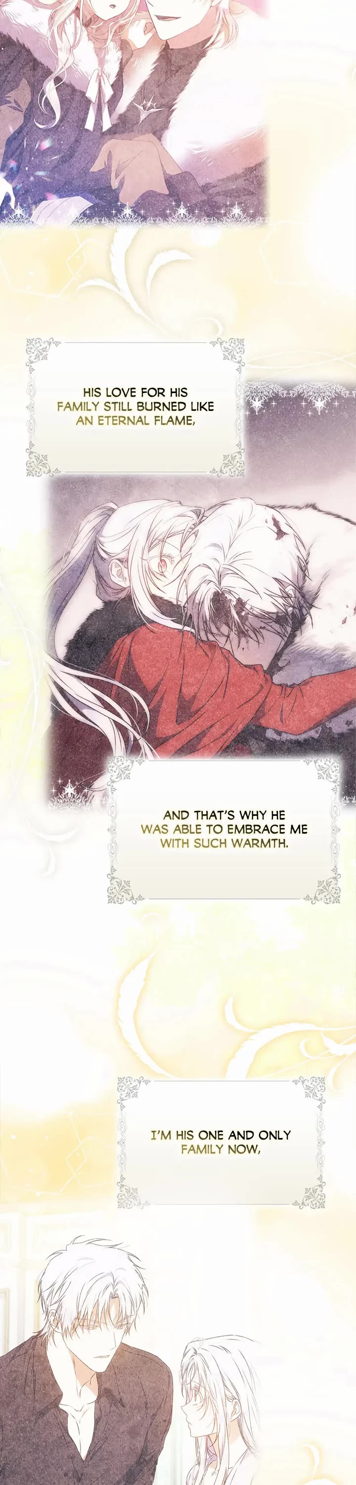 I Became the Wife of the Male Lead Chapter 125 page 27 - Chapter 125