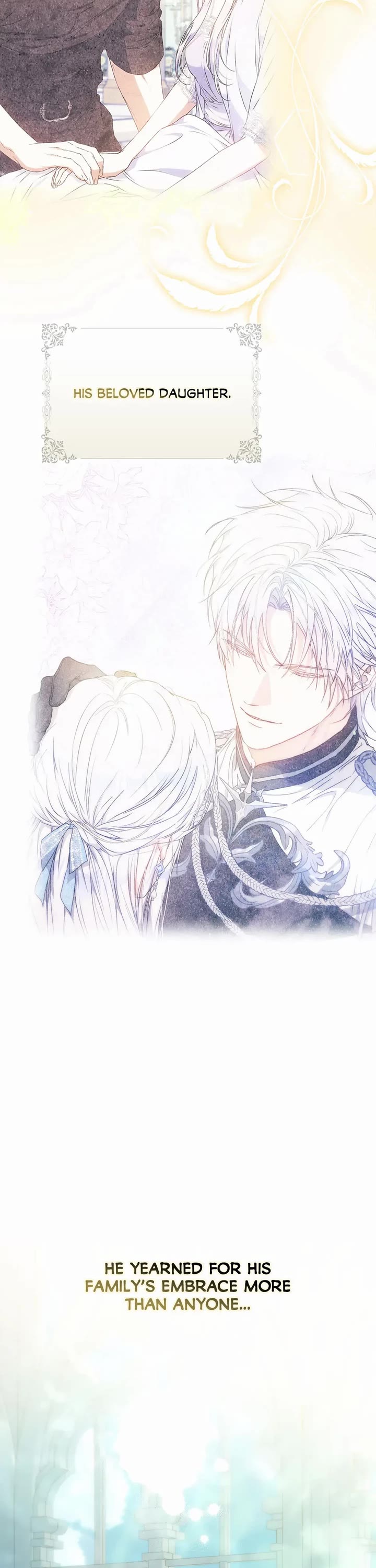 I Became the Wife of the Male Lead Chapter 125 page 28 - Chapter 125