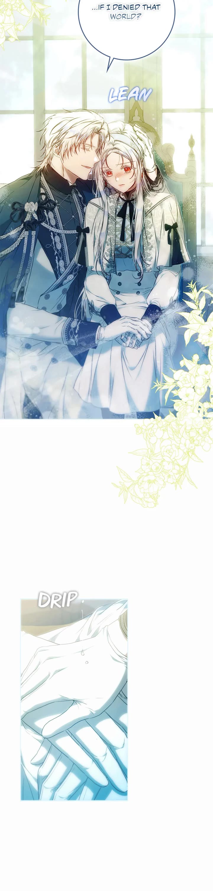 I Became the Wife of the Male Lead Chapter 125 page 36 - Chapter 125