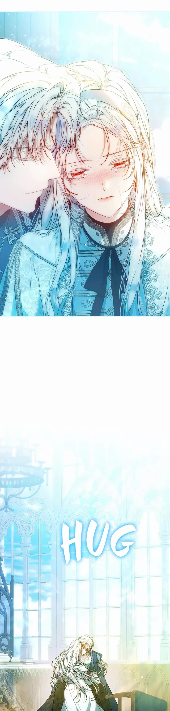 I Became the Wife of the Male Lead Chapter 125 page 37 - Chapter 125