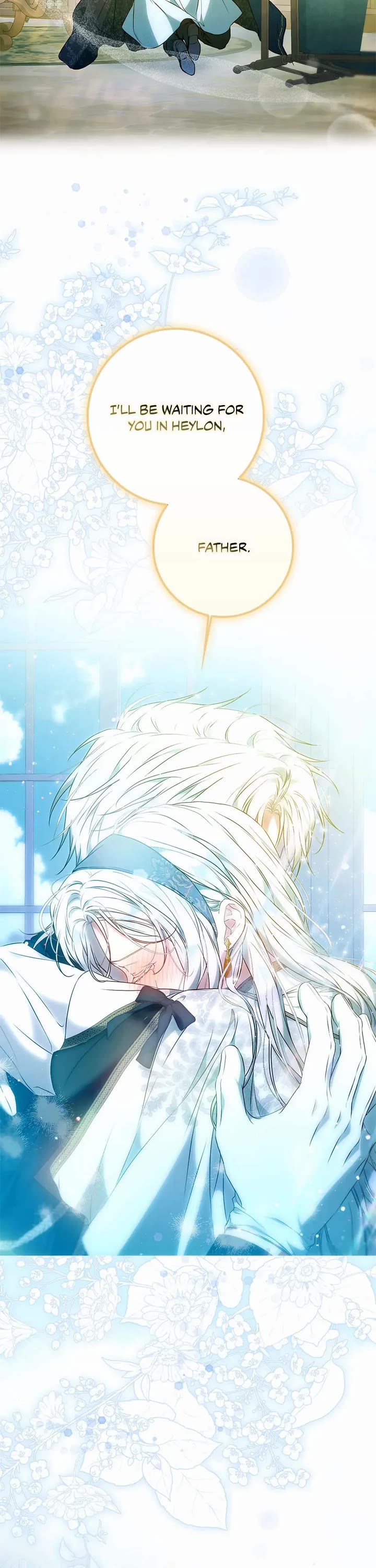 I Became the Wife of the Male Lead Chapter 125 page 38 - Chapter 125
