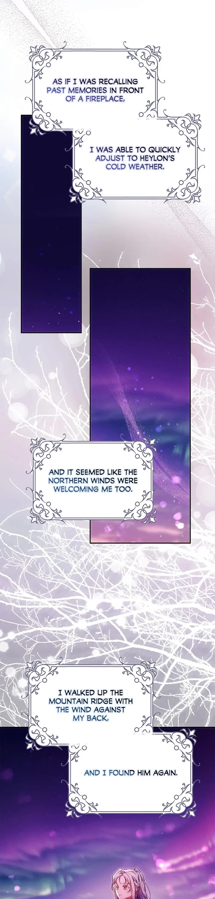I Became the Wife of the Male Lead Chapter 125 page 42 - Chapter 125