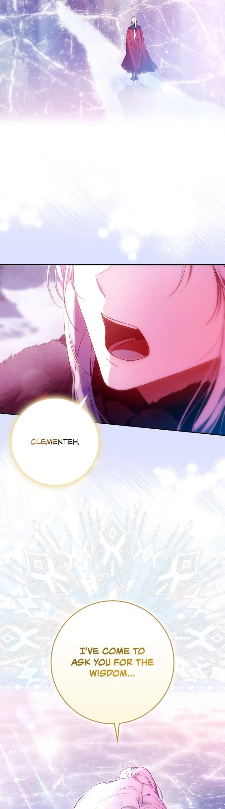I Became the Wife of the Male Lead Chapter 125 page 44 - Chapter 125