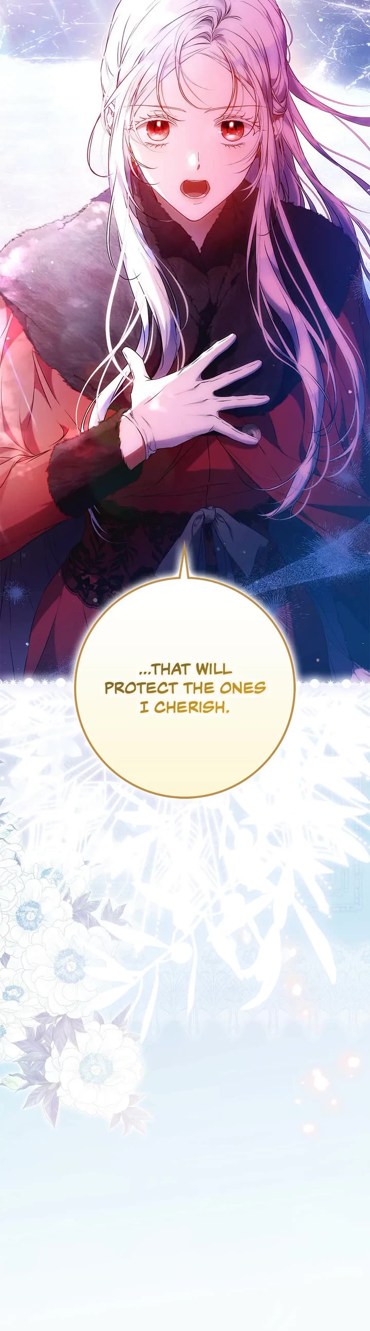 I Became the Wife of the Male Lead Chapter 125 page 45 - Chapter 125