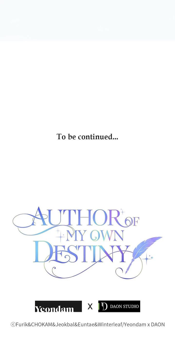 I Became the Wife of the Male Lead Chapter 125 page 46 - Chapter 125