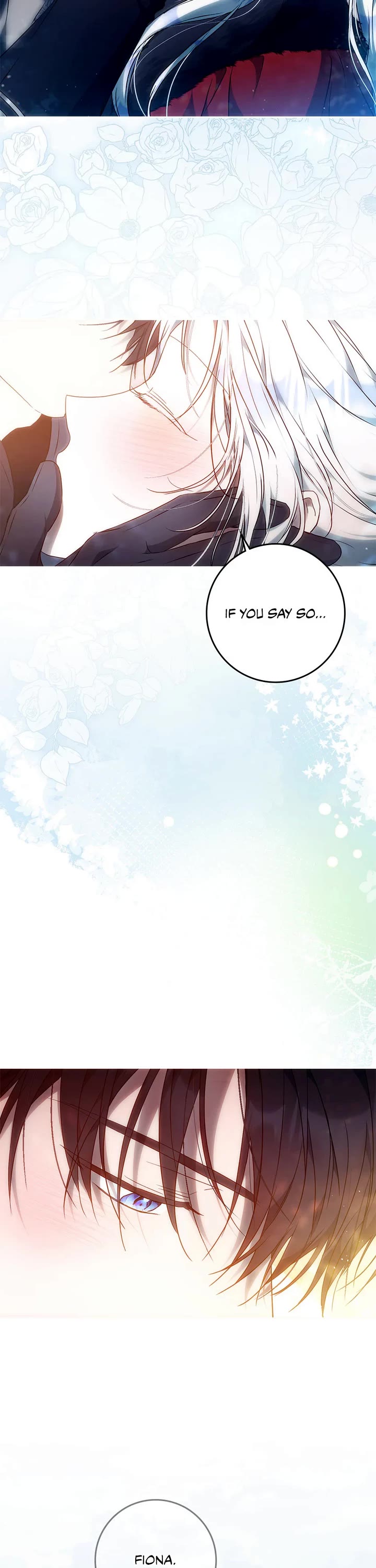 I Became the Wife of the Male Lead Chapter 126 page 38 - Chapter 126
