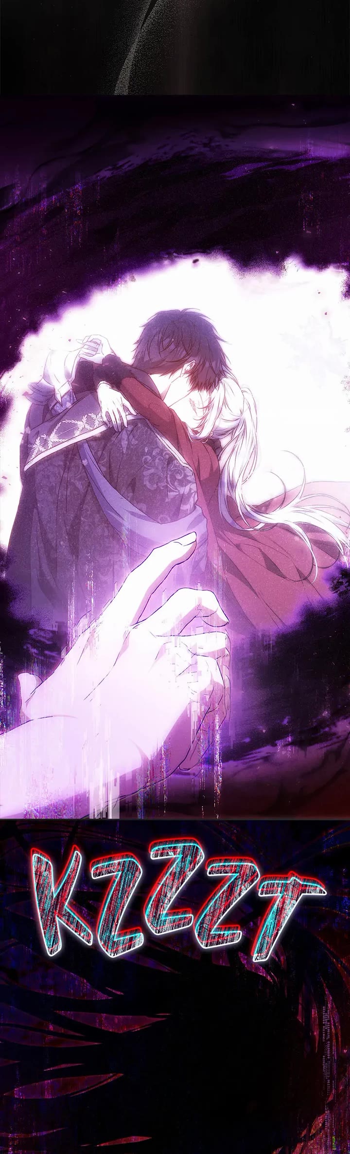 I Became the Wife of the Male Lead Chapter 126 page 45 - Chapter 126
