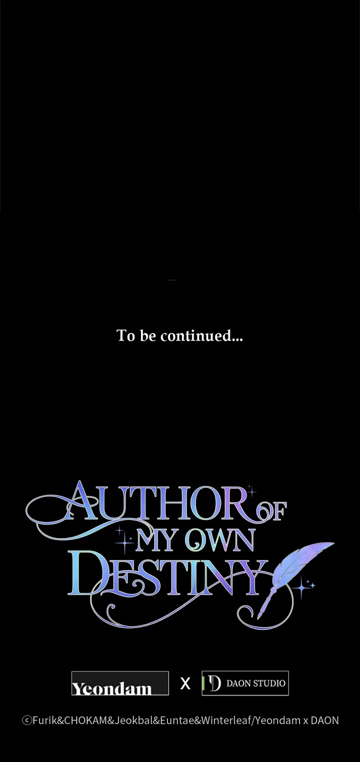I Became the Wife of the Male Lead Chapter 126 page 47 - Chapter 126