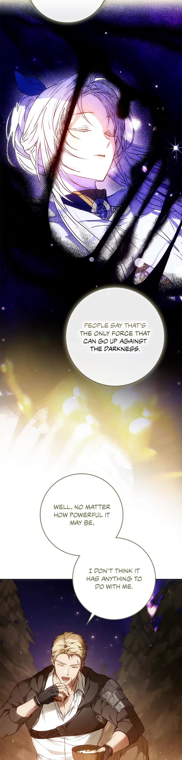 I Became the Wife of the Male Lead Chapter 127 page 12 - Chapter 127